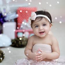 The styles combine fun and function with a. Shipraamit Shipraamit Wh Shipraamit Infant Cute Baby Wallpaper Cute Little Baby Girl Cute Baby Girl Pictures