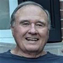 John Simon Obituary (2024)