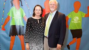 Photos: Neighborhood Post 042315