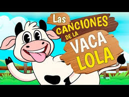Jun 11, 2021 · el hábito de leer nos permite, entre otras cosas, tomar las riendas de nuestra vida para dejar de ser conducidos por otros. Pin On Emmanuel