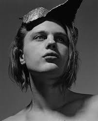 Faith Huff (heavenlysocial)