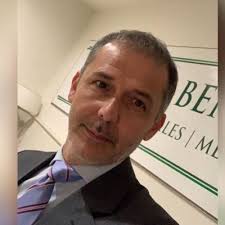 Mattar Ricardo Daniel (@MattarRicardoD2)