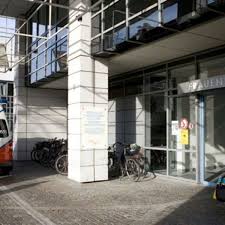 Die sechslinge und ihre familie sind zurück. Die Berliner Sechslinge Sind Wohlauf Welt