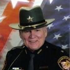 David G. Gangwer Obituary August 31, 2008