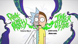 Rick and morty online full episodes. Adult Swim Brings Us The Other Five Rick And Morty Episodes From Season 4 Pressroom