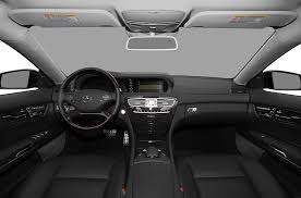 The mercedes cl65 amg — together with its younger brother, the cl63 amg — is one of those vehicles that's a little hard to classify. 2012 Mercedes Cl Class Cl65 Amg 0 60 Times Top Speed Specs Quarter Mile And Wallpapers Mycarspecs United States Usa