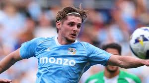 Chalina.l leak porn encountered Phila as the time she was