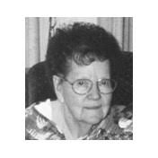 Search Florence Mcdonald Obituaries and Funeral Services