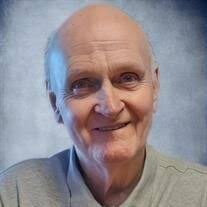 James V. Welsh Obituary (2024)