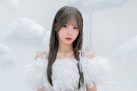 Liyuu - 萌娘百科_万物皆可萌的百科全书