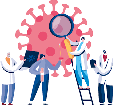 Meet the simple, powerful, reimagined project for everyone. Coronadx