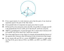 Important Questions Class 9 Maths Chapter 10 Circles Part 3 This Or That Questions Math Circle Math