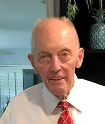 James Haskell Obituary