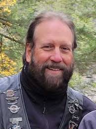 United Riders Club Officers