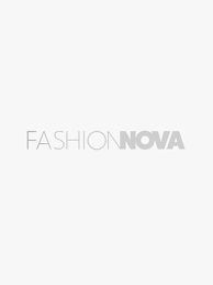 Classic High Waist Skinny Jeans Dark Denim Fashion Nova Fashion Nova Jeans Fashion