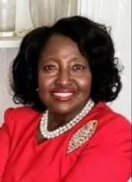 Carrie Cook Obituary