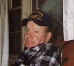 William Chadwell's Instagram, Twitter & Facebook