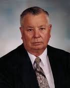 Perry M. Brown, Jr. Obituary 2013