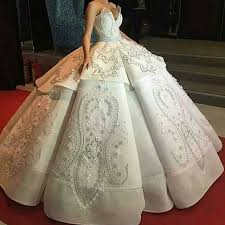 Replica Wedding Dresses From The Usa Gowns Princess Wedding Dresses Ball Gowns