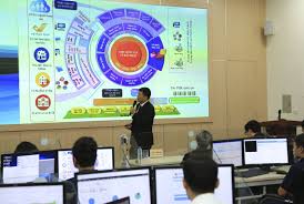 Năm 2020, tôi có 8 tháng làm việc tại việt nam, mức lương 15. Bhxh Viá»‡t Nam Cáº¯t Giáº£m Nhiá»u Thá»§ Tá»¥c Hanh Chinh Táº¡o Thuáº­n Lá»£i Cho NgÆ°á»i Dan Va Doanh Nghiá»‡p