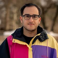 I'll be honest. When I found out that the topic of the Intuit Employee…