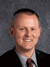 Board Member Archives