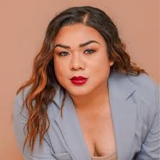 MAPEH 9 QUARTER 1 PPT AVAILABLE 🔥 All Lessons (Music, Arts, PE, Health)  MELC BASED with FREEBIES 💗 ✓ Curriculum Guide ✓ Videos ✓ Modules ✓ DLL ✓  Learner's Individual Record Card