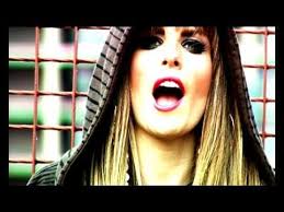 Steve Anderson ft Pippa