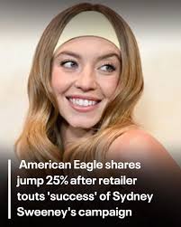 REMEMBERING THE GAUDREAUS: Johnny Gaudreau's Columbus teammates have been  given a few options for how to handle their emotions during the Blue  Jackets' home opener.