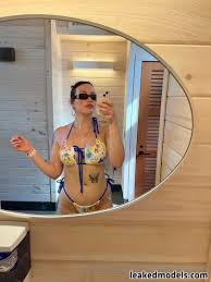 daisyhaze00 Photo Nude Leaks OnlyFans 4 - Modèles Leakées