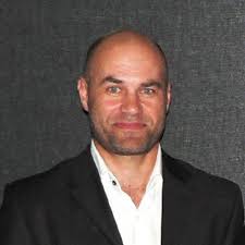 The NFDAP Steering Committee