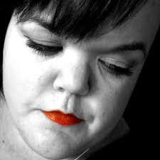 Amanda Sonnenberg's Instagram, Twitter & Facebook