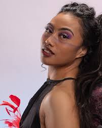 Rendan Haus (@rendan_haus) • Instagram photos and videos