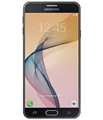 Samsung produces some of the most popular android smartphones around. Unlock Samsung Galaxy J7 Prime Directunlocks