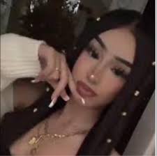 This is for the mother who lost her two boys recently in the gun violence  in Tiffin Ohio let's show love and support for this mother. Let's show her  what we're capable