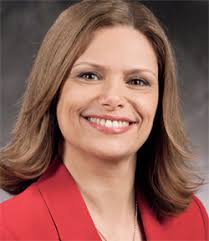 What's really behind Tarryl Clark's DFL endorsement decision