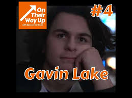 Gavin Lake Directs Movies