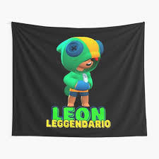 Brawl Stars Hile Tapestries Redbubble
