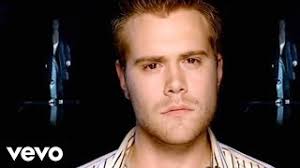 Just maybe they are perfect together. Daniel Bedingfield If You Re Not The One Youtube