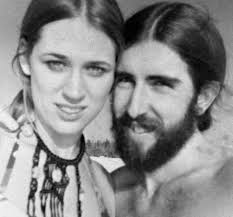 Who is Berry Oakley dating? Berry Oakley girlfriend, wife