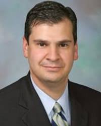 Top Rated Washington, DC White Collar Crimes Attorney