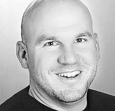 Priester nicht «verheizen»