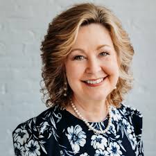 Habitat for Humanity of Michigan