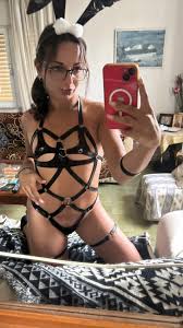 justeua OnlyFans - Creator Profile - Fleshbot