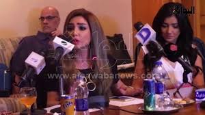 المسلسل من بطولة محمد رمضان، تأليف محمد عبدالمعطي وإخراج محمد سامي. Ø¨Ø­Ø¶ÙˆØ± Ù…Ø­Ù…Ø¯ Ø±Ù…Ø¶Ø§Ù† Ù†Ø¯ÙˆØ© Ù„Ø£Ø¨Ø·Ø§Ù„ Ù…Ø³Ù„Ø³Ù„ Ø§Ù„Ø£Ø³Ø·ÙˆØ±Ø© Ø¨Ø¬Ø±ÙŠØ¯Ø© Ø§Ù„Ø¬Ù…Ù‡ÙˆØ±ÙŠØ© Youtube