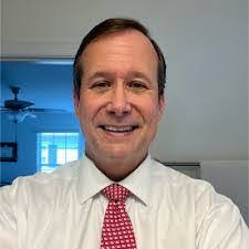 Jeff Ference's Instagram, Twitter & Facebook