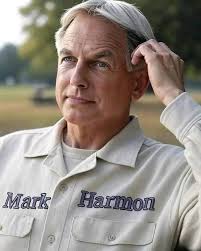 Stop talking about this