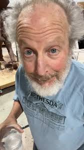 Unless you went to B-CC High School back in the 1970’s, it is probably best  if you don’t watch this. This is “It’s On The Roof!”, our “Fight Song”. We  used to rock that gym when we all chanted it at ...