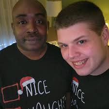 Michael Ogletree (@michaelogletree1991)