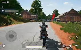 The specifications of this game are mentioned. Firing Free Fire Squad Survival Battlegrounds Mod Apk Unlimited Unlocked Download For Android Apksmodandroid